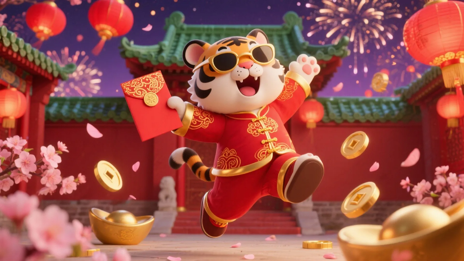 entretenimento online