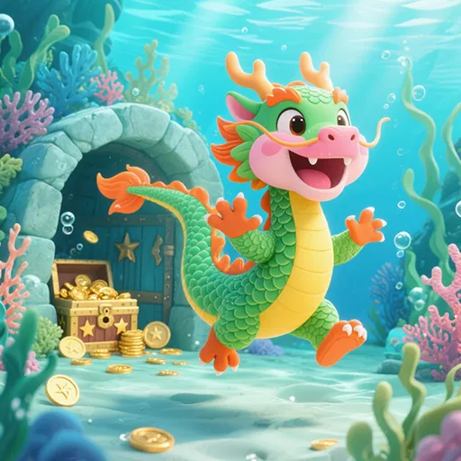 57a registrar apostas ao vivo