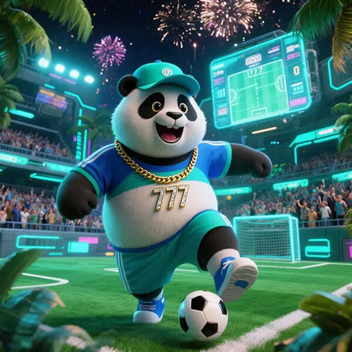 57a jogos jogos emocionantes