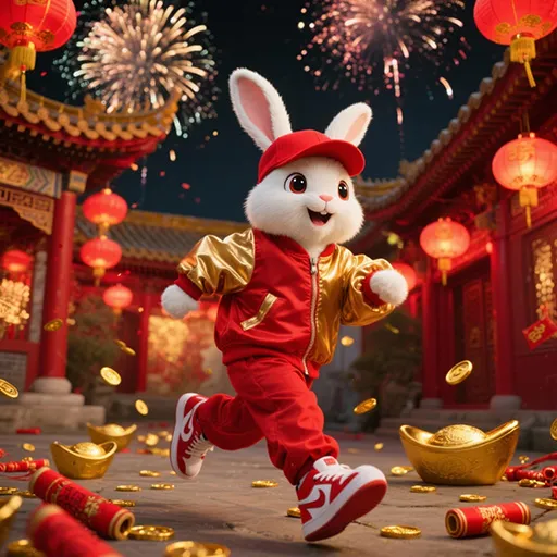 57a jogos jogos emocionantes