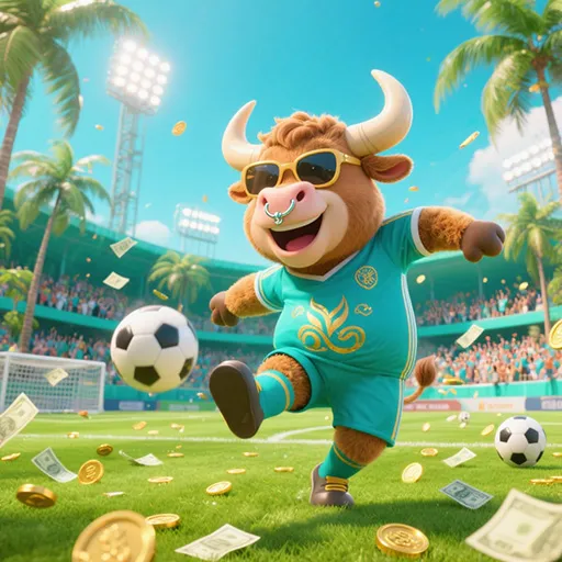 57a promocoes apostas ao vivo